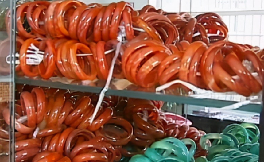 白血病要远离哪些东西,白血病必须远离三样东西