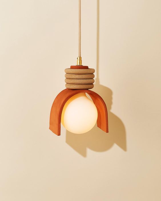 经典cad家具图库,全屋定制家具图库