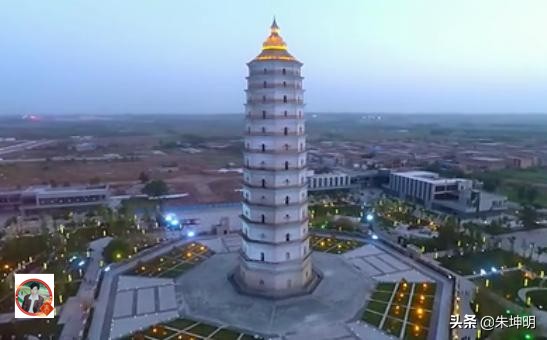 三原朱坤明,朱坤明咸阳