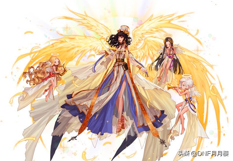 dnf洞察一礼拜几次,dnf洞察每日日常