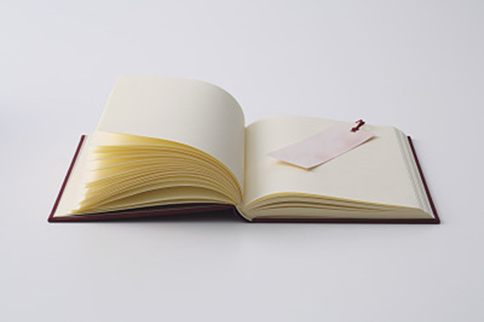 关于大学生创业政策的调查方法,对于大学生创业的分析结果