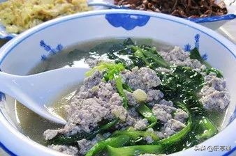 太全了！唐山各县区百味，都是深藏不外传的特色美食