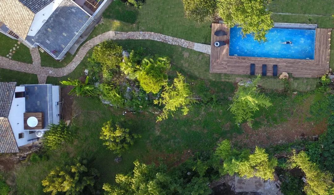 安吉玩雪的地方推荐,安吉周末滑雪泡温泉