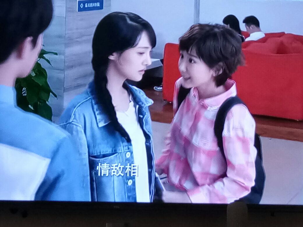 打第二针疫苗疼吗,第二针有点疼