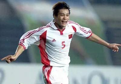 那些年的上海,那些年的上海老照片