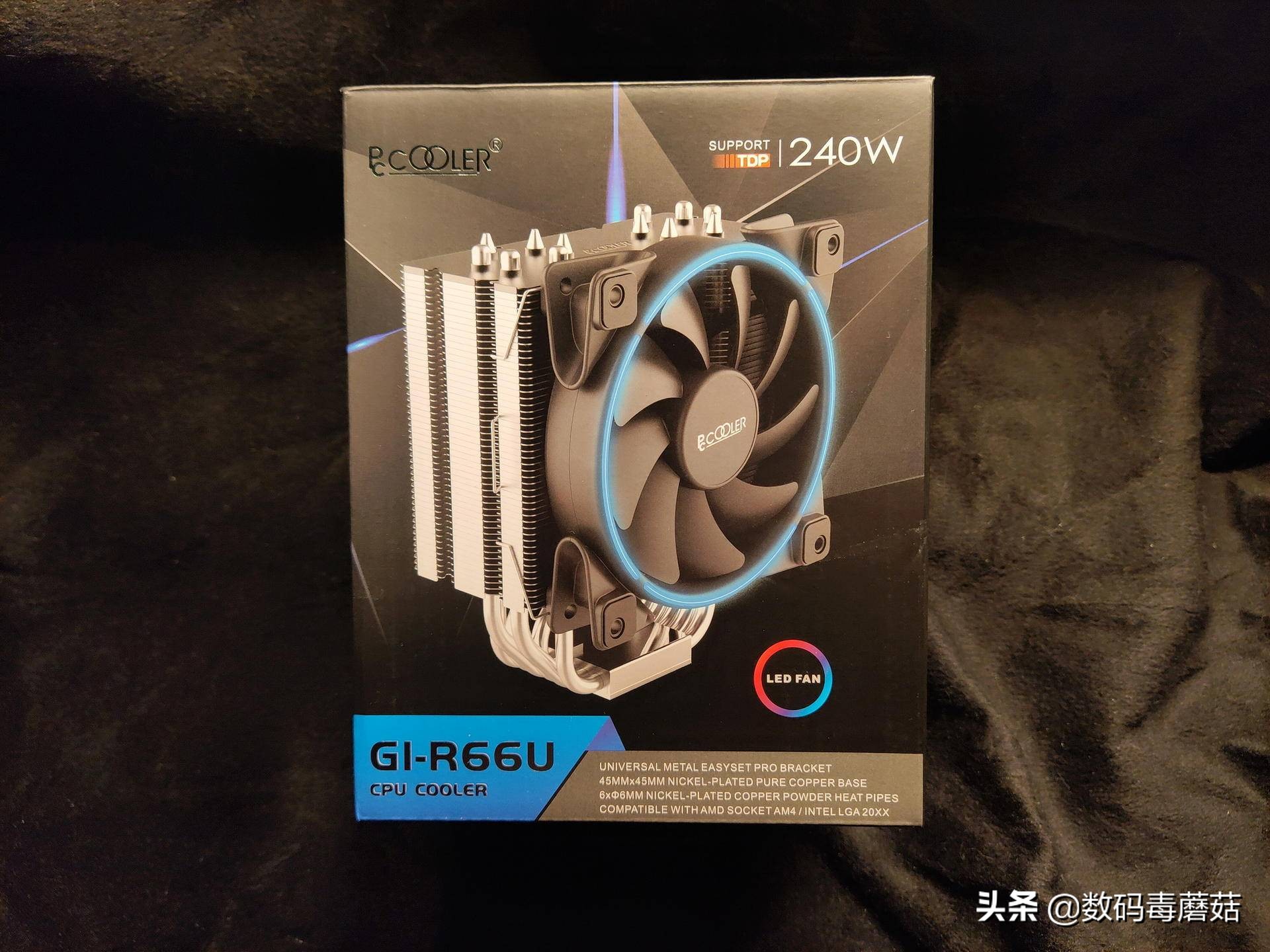 十代i5适合哪个黑苹果版本,十代i510400多少钱