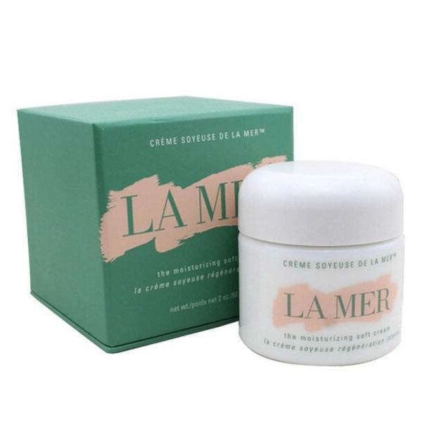 盘点最好美妆,盘点那些美妆大牌