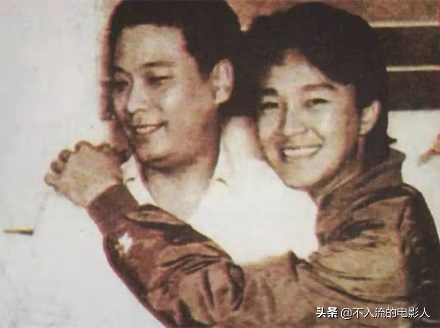 港剧吴孟达,港剧郭可盈吴孟达