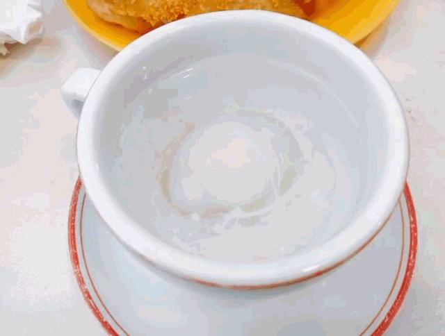 香港的正宗街头港式茶餐厅,香港的正宗港式茶餐厅