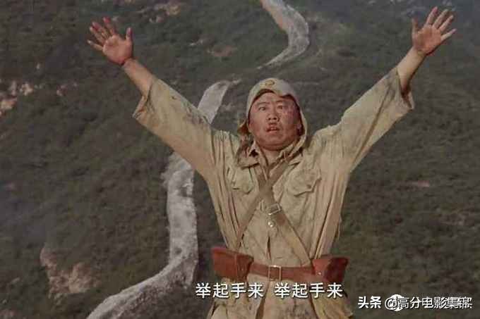 7部让你周末开怀爆笑的电影,过年必看的十部喜剧电影