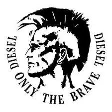 diesel是知名牌子么,diesel为什么这么火