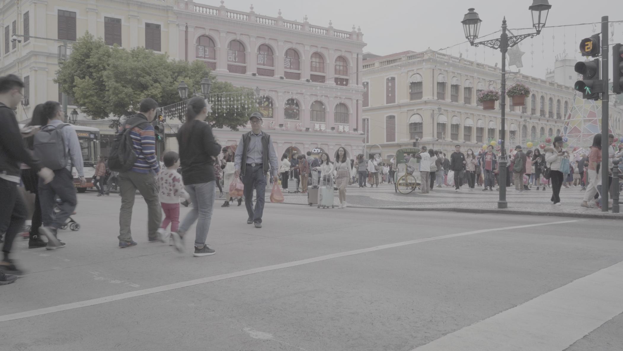 2021公认性价比最高微单相机入门,微单相机推荐性价比2021