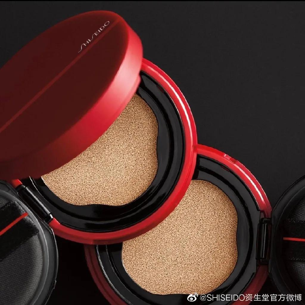 香奈儿气垫果冻气垫怎么样,香奈儿气垫推荐几号