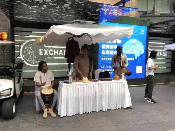 50家创业孵化基地,成都5年孵化600家企业