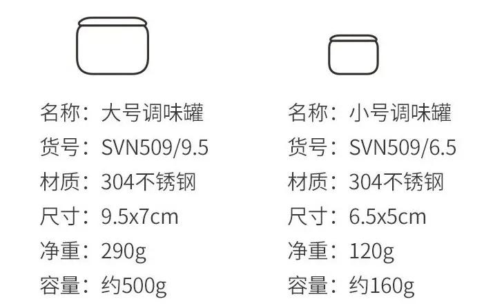 西餐厅意大利厨具,意大利风厨房碗筷