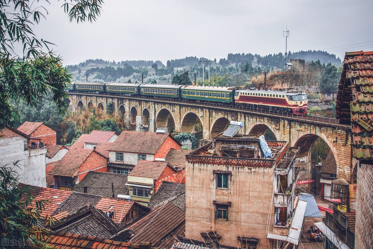 资阳央企有哪些,中央企业四川资阳