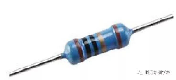 注塑成型调试最佳方法,注塑成型参数对照表