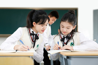 创新改变生活道德与法治优质教案,低碳生活道德与法治