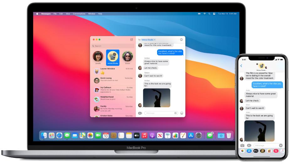 苹果有性价比的产品,苹果华为对比价格