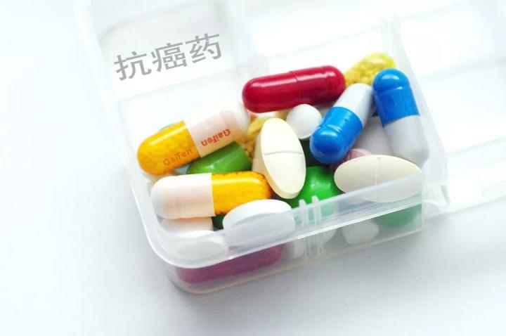 120万一针的抗癌药降价了吗,抗癌药品降价最新消息