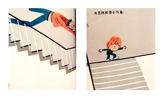 世界上最糟糕的爸爸推荐理由,世界上最辛苦的爸爸