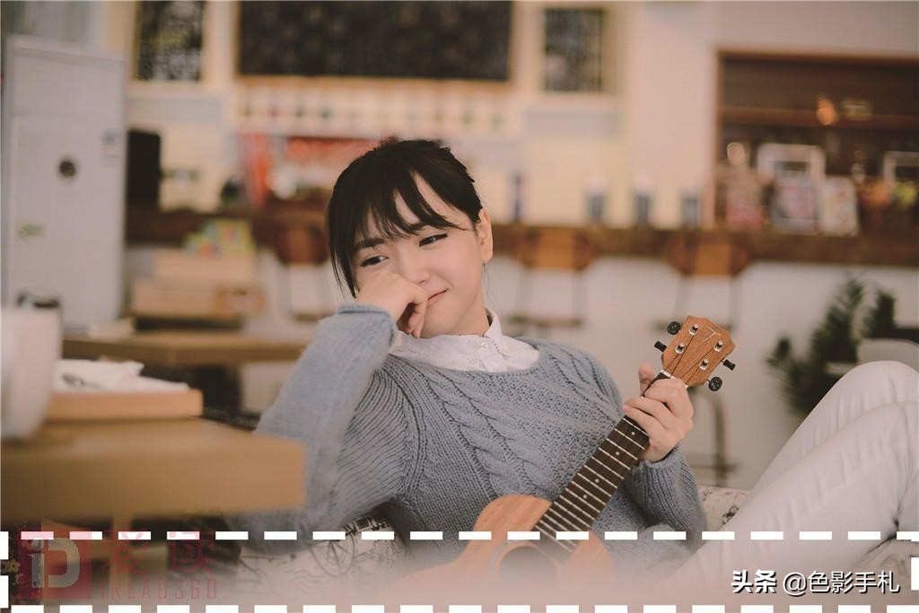 摄影干货大世界,摄影超级干货分享