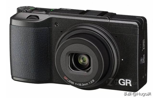 岛国——世界第二大光学品牌云集地,岛国各大光学品牌史话