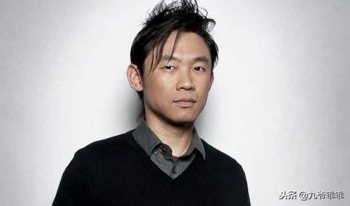 dc海王温子仁曝电影细节,海王媒体评价温子仁