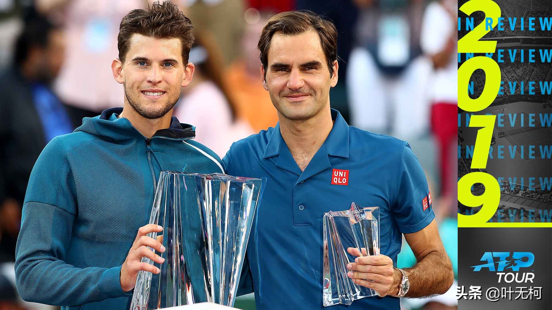 2020男士夏季流行趋势分析,2020蒂姆能否夺冠