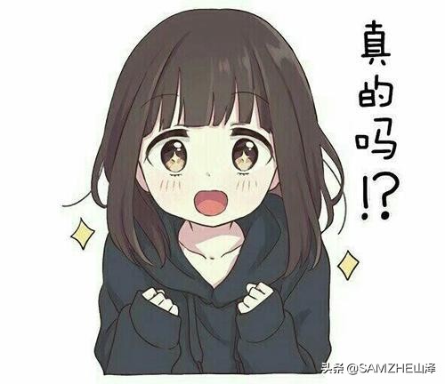 华为手机丢失关机了还能找回来吗,华为手机丢失后被刷机了能找回么