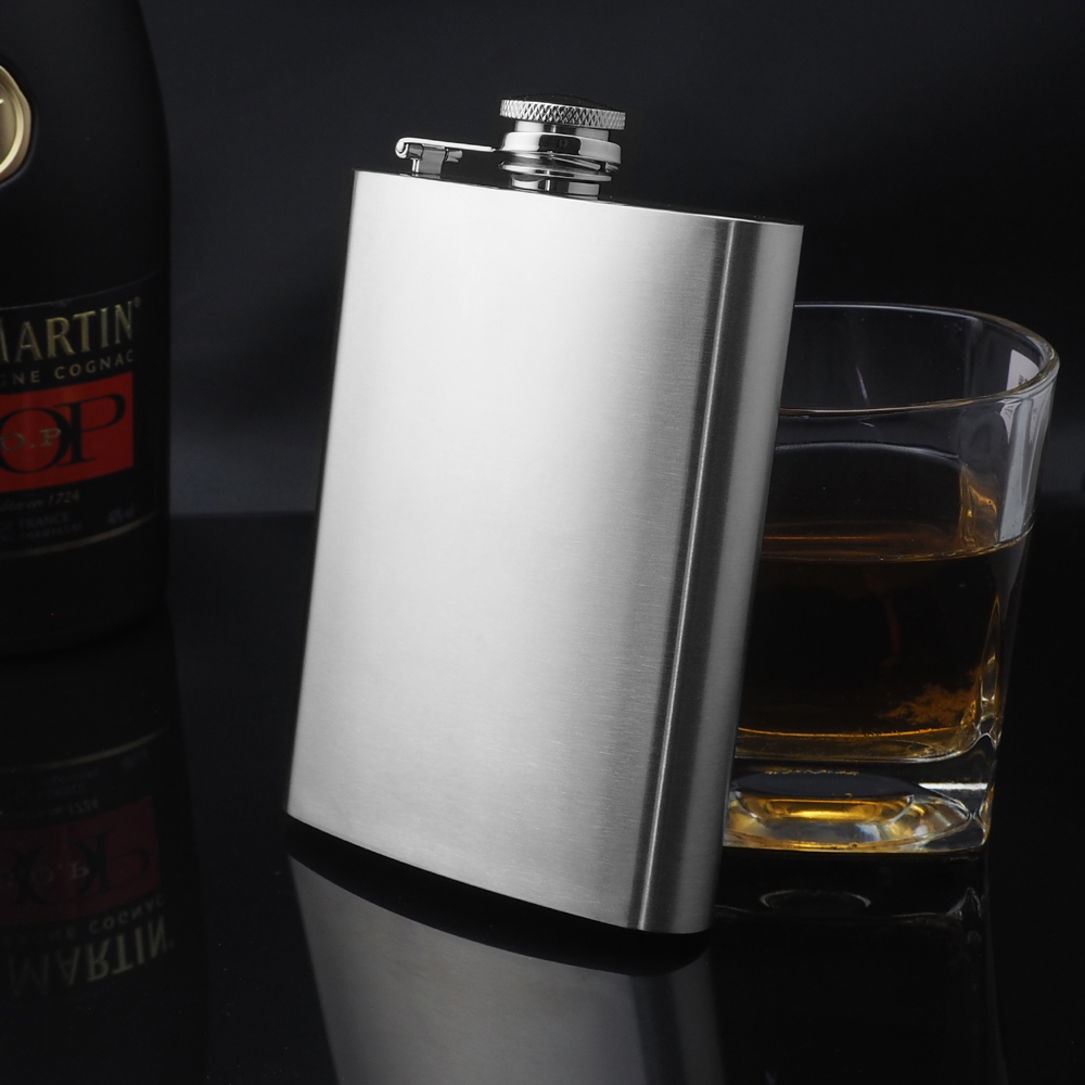 绍兴不锈钢激光焊接机 (青岛不锈钢激光焊接机)