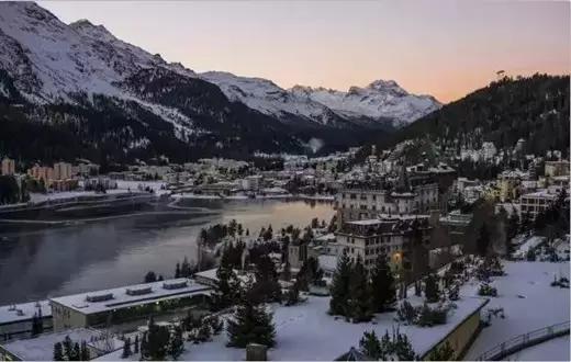 北京冬奥最全科普,我为冬奥加油视频