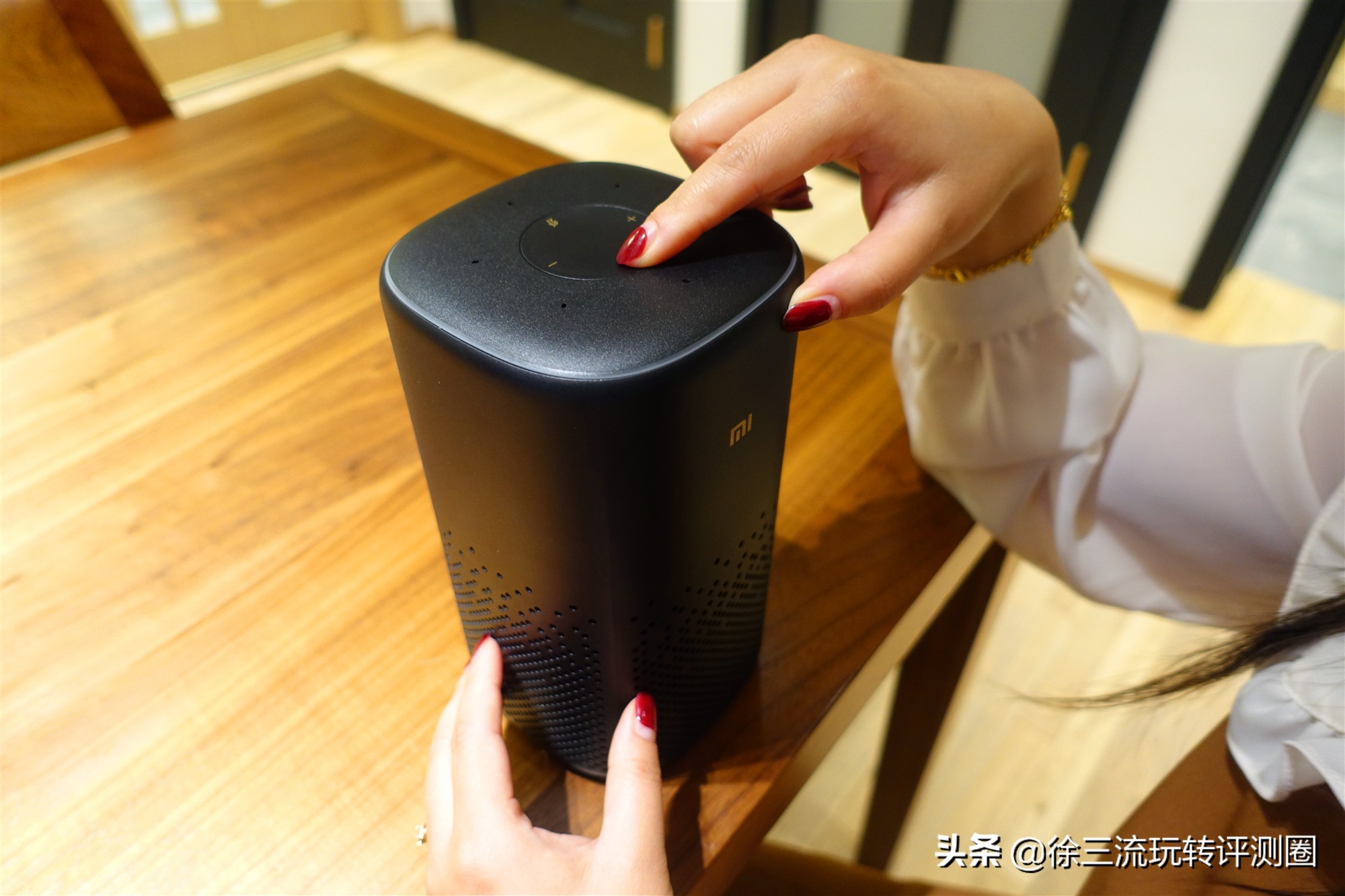 hifi音质低音炮,hifi音质爆棚