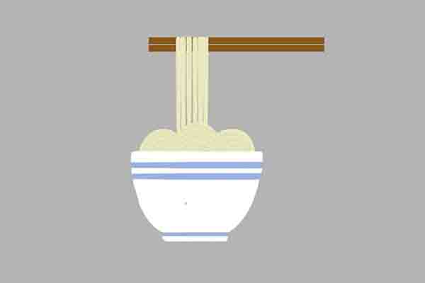 经常挨饿容易得什么病,经常挨饿怎么恢复