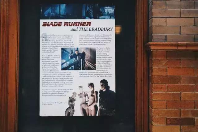 洛杉矶逛街 (洛杉矶购物攻略视频大全)