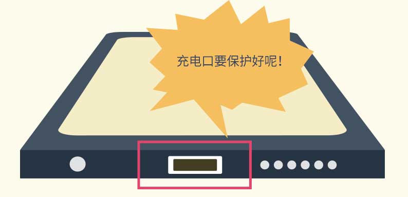 要想保持长寿该如何做,想要健康长寿养生方法有哪些