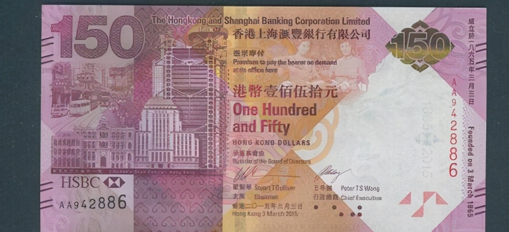 除了纪念钞还有什么预发售的物品,除了纪念钞纪念邮票还有什么