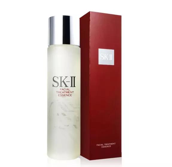 韩国护肤品跟日本的哪个好用,日本和韩国护肤品