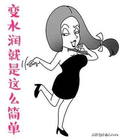 不知道什么肤质买什么清洁面膜,不知道面膜怎么选择