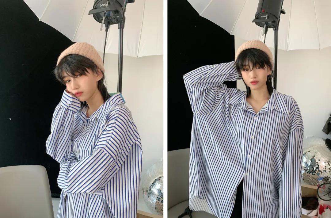 几千元的假发实际效果,为什么网上买的假发很便宜