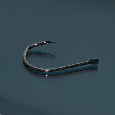 钓鱼技巧鱼钩的钩距应该如何设定,钓鱼方法鱼钩的选择和使用