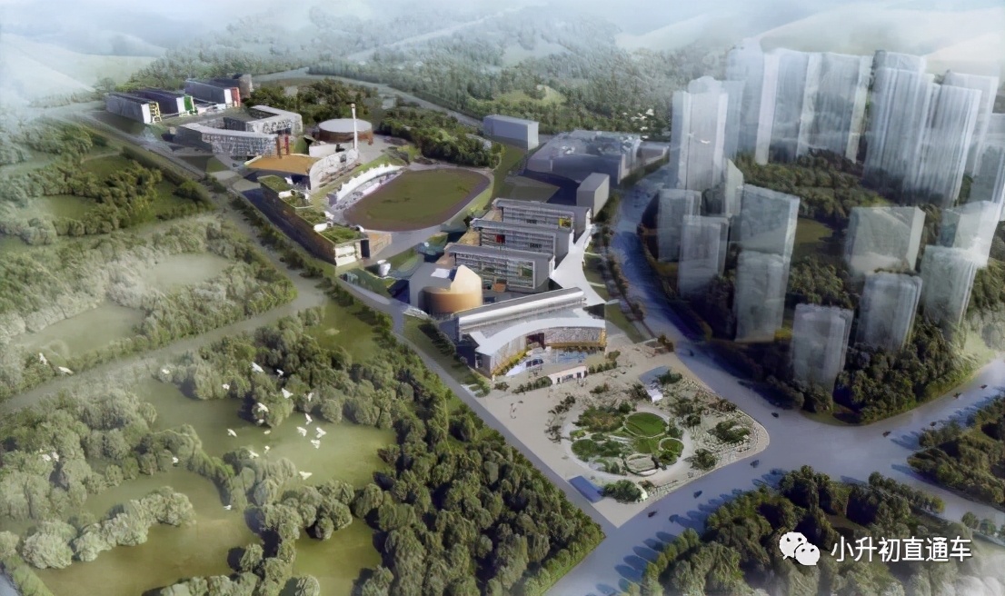 昆明九年一贯制学校必须直升吗,昆明九年一贯制