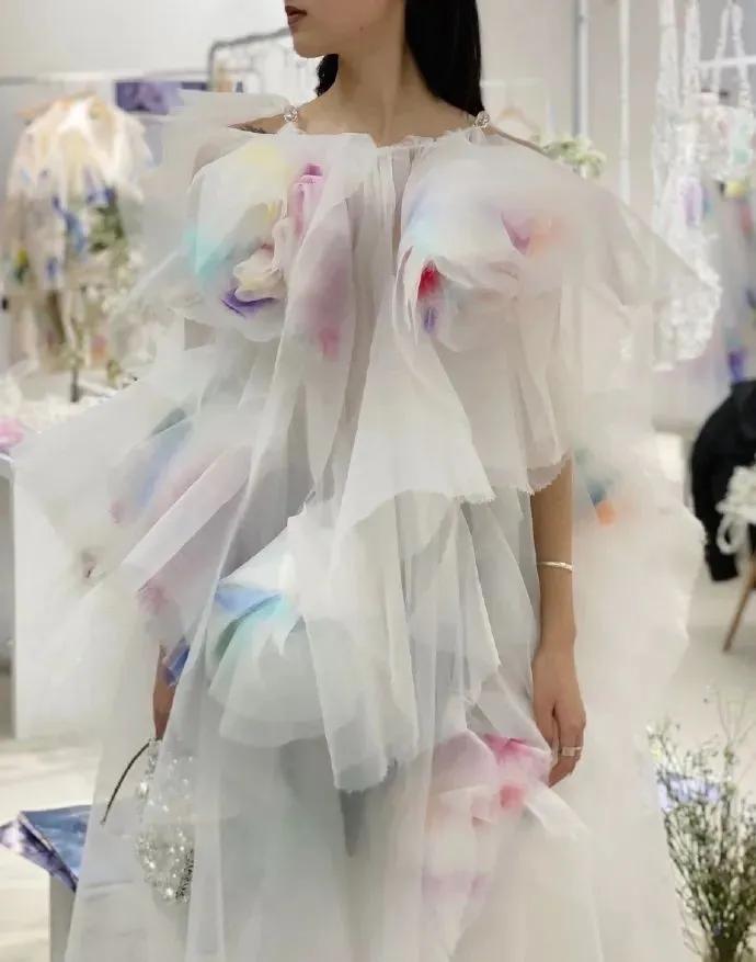 网红张大奕服装,张大奕网红店衣服质量