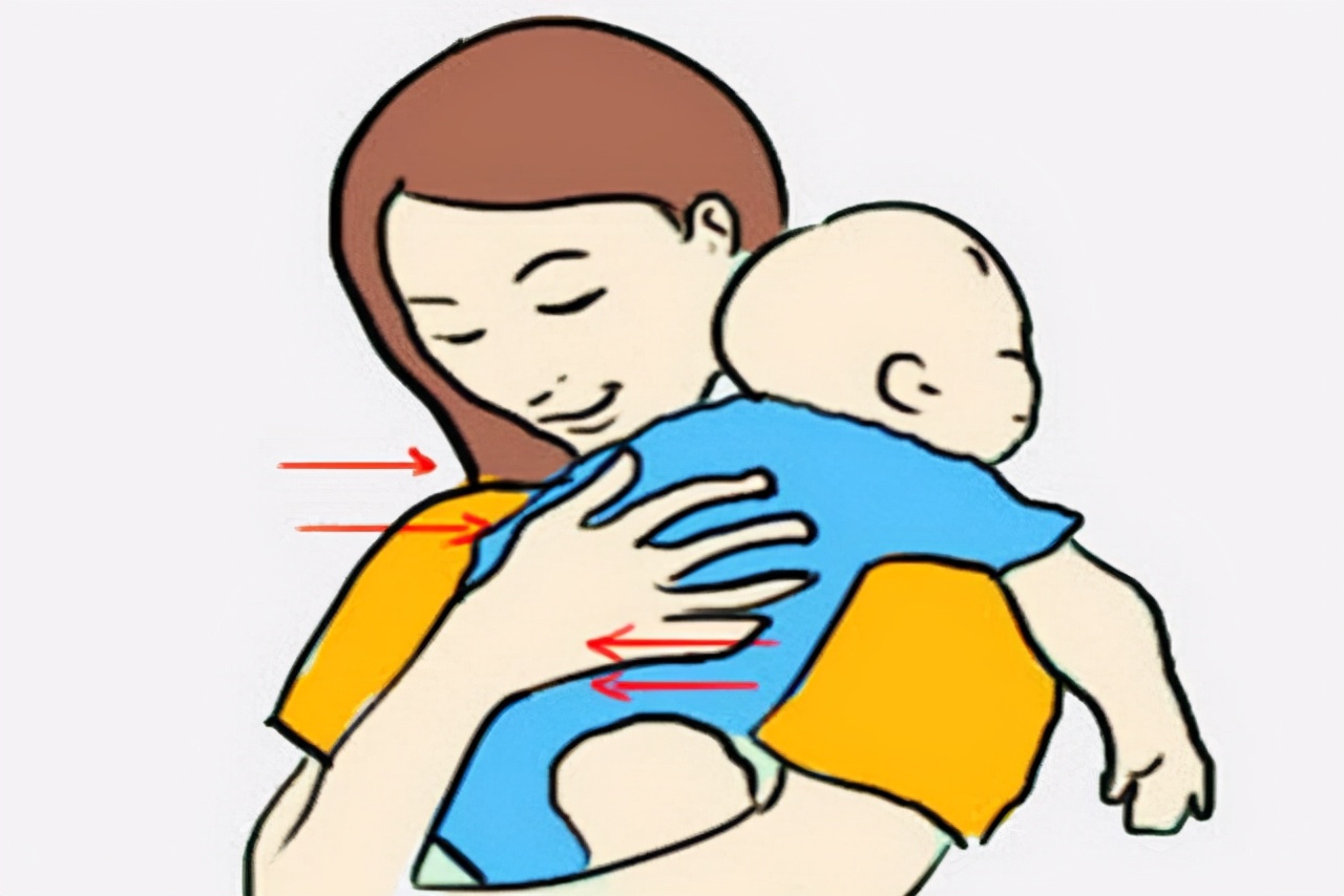 新手妈妈老觉得宝宝有问题,新手妈妈会遇到哪些育儿问题