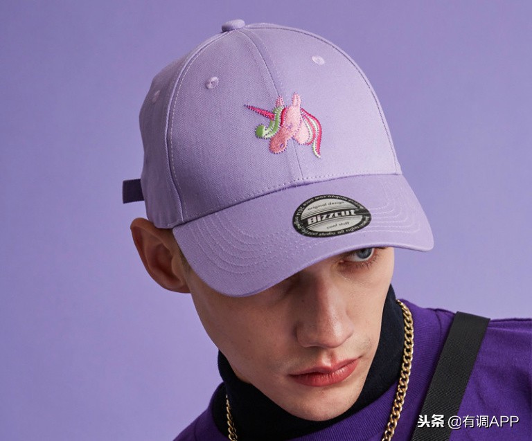 哪怕关店了都舍不得删，这100家淘宝店绝对值得珍藏