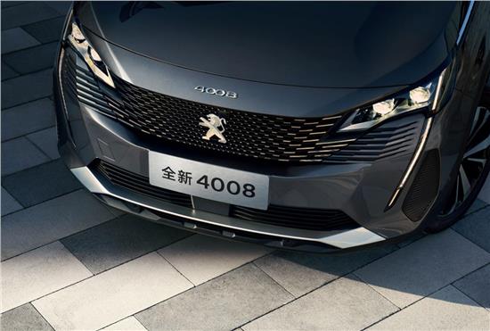 新法式基础款不只流行更实用,新法式驾控旗舰