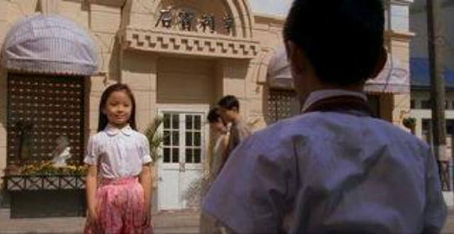 星爷经典电影百看不厌,星爷十大经典电影