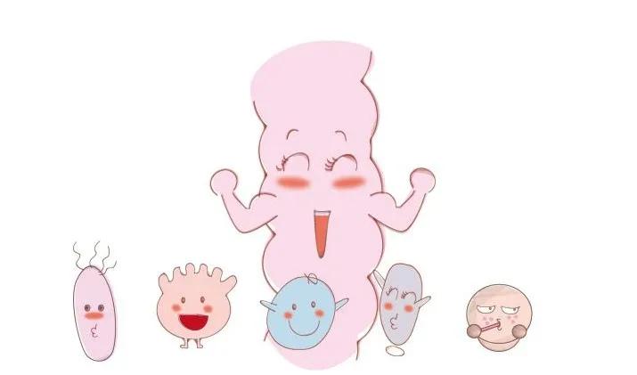 沈腾有脚气吗,沈腾治疗强迫症