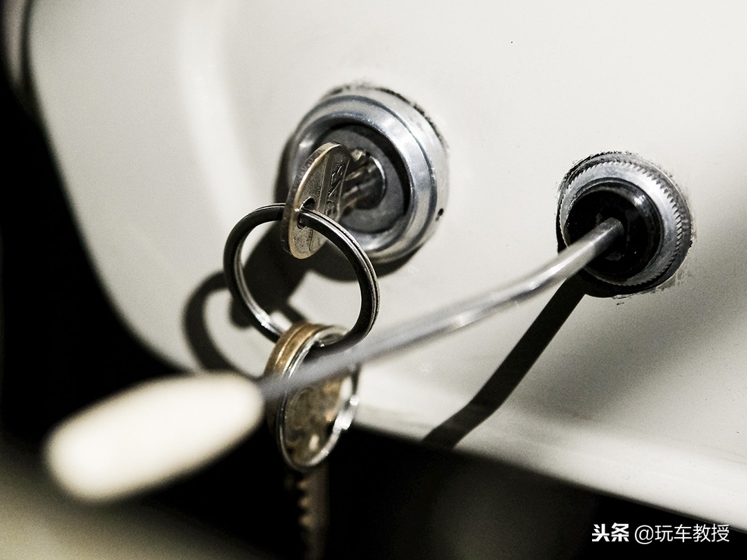 影速试驾1.5自吸明锐,试驾斯柯达明锐1.2t自动舒适版