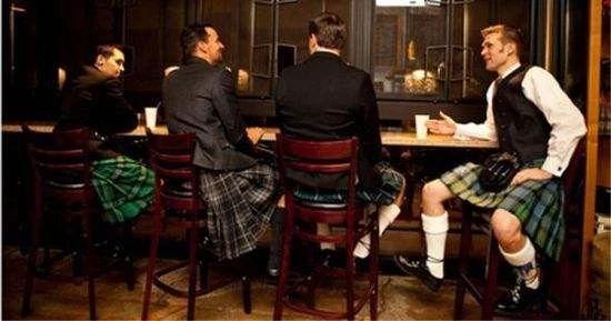 男生真的会喜欢jk女孩吗知乎,喜欢jk的男生是什么心态